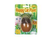 MT T146 Happy Cat Plant DUNX1070 DUNECRAFT INC.