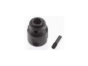 Race Duty Outdrive 1 TRA MIPC3103 MOORES IDEAL PRODUCTS