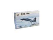 Trumpeter T 38A Talon Jet Trainer TSMS2852