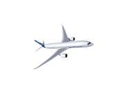 Revell Germany A350 XWB Airbus A350 900 Flight Test Model Kit RVLS3989 Revell of Germany