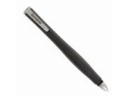 Maxpedition Gear Acantha 5 Inch Tactical Pen Aluminum MXPN500AL