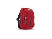 Case Logic DCB 302 Compact Camera Case Red 10 4979003631