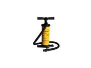 Classic Accessories Inflatable Craft Hand Pump