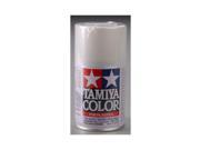 85045 Spray Lacquer TS45 Pearl White 3 oz TAMR5045 TAMIYA