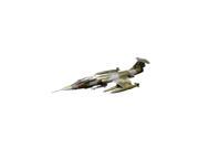 Italeri F 104 G S Starfighter ITAS2502