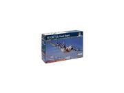 1 72 C 130 J U.S. Coast Guard ITAS1348 Italeri