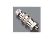 51 042 Quick Disconnect Coupler BADR1042 BADGER AIR BRUSH CO.