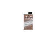 ELO Remover 8oz TESF542143 Floquil Testor Corp.