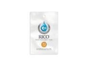 Rico Vitalizer Refil Pack 73% Humidity