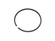 46203400 Piston Ring FT 300 OSMG7831 O.S. ENGINES