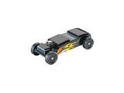 Hot Rod Racer Kit RMXY8641 REVELL MONOGRAM