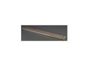 6401 Balsa 1 32x4x36 20 MIDR1901 MIDWEST PRODUCTS CO.