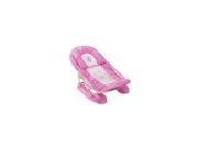 Summer Infant Mother s Touch Baby Bather Pink Large 18555A SUMMER INFANT