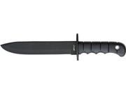 MTECH USA MT 092 Fixed Blade Knife 14 Inch Overall MT092
