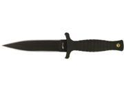 MTECH USA MT 097 Fixed Blade Knife 9 Inch Overall MT097