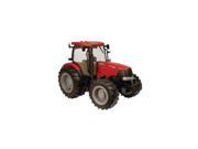 Ertl Case Big Farm 180 Tractor 1 16 Scale 46072 Tomy