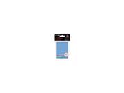 Deck Protector Small Light Blue Sleeves 60 ct ULP82972 ULTRA PRO