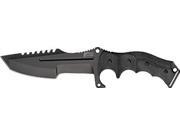 Mtech USA XTREME MX 8054 Tactical Fixed Blade Knife 11 Inch Overall MTX8054 MTECH