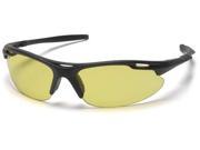 Pyramex Avante Safety Eyewear Amber SB4530D PYRAMEX