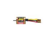 Ammo 28 35 3900Kv Brushless Inrunner Motor GPMG5200 GREAT PLANES