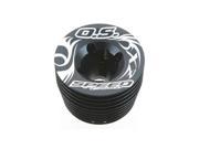 O.S. ENGINES 22424000 Outer Head 21XZ B Speed OSMG5054 OSMG5054