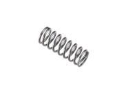 45060205 Valve Spring .20 300 OSMG9232 O.S. ENGINES