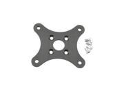Rimfire 50cc and 65cc Backplate Motor Mount GPMG1212 GREAT PLANES