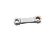 OS Engine 44605000 Connecting Rod .56 FS OSMG3899 O.S. ENGINES