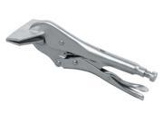 TEKTON 3855 8-Inch Sheet Metal Clamp 3855 TEKTON 3855 8-Inch Sheet Metal Clamp 3855