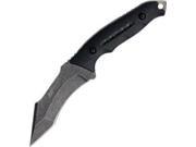 MTECH USA MT 20 28G 8.5 Inch Overall Fixed Blade Knife MT2028G Mtech USA