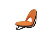 StansportGo Anywhere Chair G 7 63 StanSport