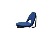 StansportGo Anywhere Chair G 7 50 StanSport