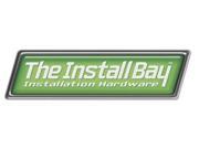 Install Bay Bct11 Cable Ties 100 Pk 11; 50lb