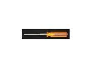 9011 Thorp Hex Driver 3mm MIPR9011 MOORES IDEAL PRODUCTS