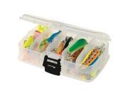 Plano Double sided StowAway Tackle Box 700187
