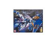 BAN160998 1 100 Gundam Astray Blue Frame BANH0998 BANDAI GUNDAM WING