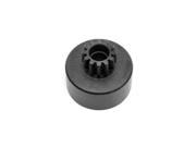 HPI 101258 Clutch Bell 12T HPIC1258