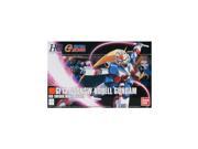 BAN165660 1 144 119 Nobell Gundam BANH5660 BANDAI GUNDAM WING