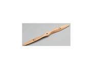 XOAR PJA9X5 9x5 PJA Series Beechwood Propeller XOAQ0905 XOAQ0905 XOAR PROPS