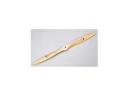 PJA23X8 23x8 PJA Series Beechwood Propeller XOAQ2308 XOAR PROPS