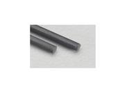 5703 Carbon Fiber Rod .050 24 2 MIDR5703 MIDWEST PRODUCTS CO.