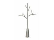 Boon Twig Grass and Lawn Drying Rack Accessory Warm Gray