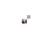 Vallejo Game Color Heavy Bluegrey X Opaque Paint 17ml VJP72144