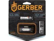 Gerber Knives G31001260 Gerber Myth Hands Free Light G31001260 Gerber Blades
