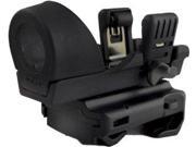 ExtremeBeam CPAK P10 360 Degree Holster EBYBA05