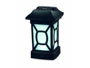 ThermaCELL MR 9W Cordless Mosquito Repellent Patio Lantern Discontinued by Manufacturer 017024 Thermacell