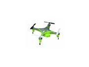 Heli-Max RTF SLT 2.4GHz 1Si Quadcopter without Camera HMXE0830 HeliMax