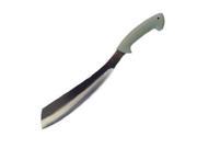 Condor Tools Knives Bushcraft Parang Machete 13 Inch CTK42313HC