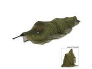 Camcon Body Veil Camo CC61092 PF61092