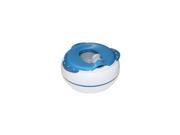 Prince Lionheart 3 in 1 Potty 7421 DISC